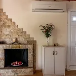 G&M Beach House