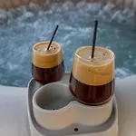 G&M Beach House