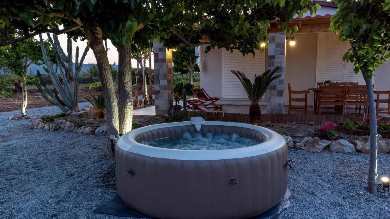 G&m House Ferienhaus *